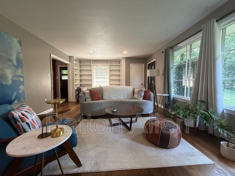 70 Taft Ave – photo 4