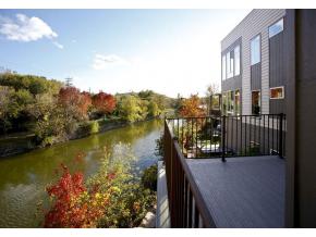 1155 E Banta Ct – photo 2