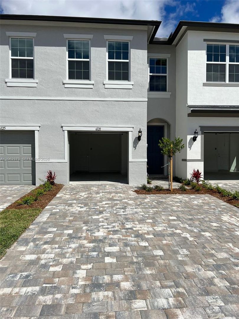 6121 Rancho Lane 6121, Greenacres, FL 33415 – photo 3