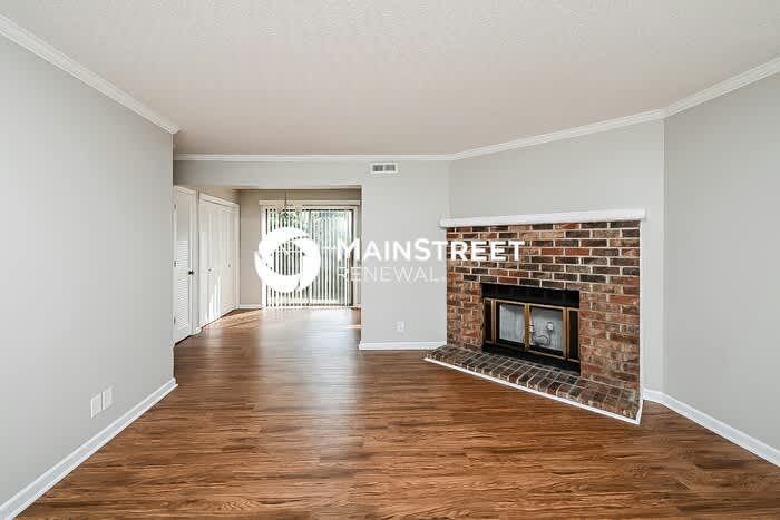 3213 East Lake Drive – photo 3