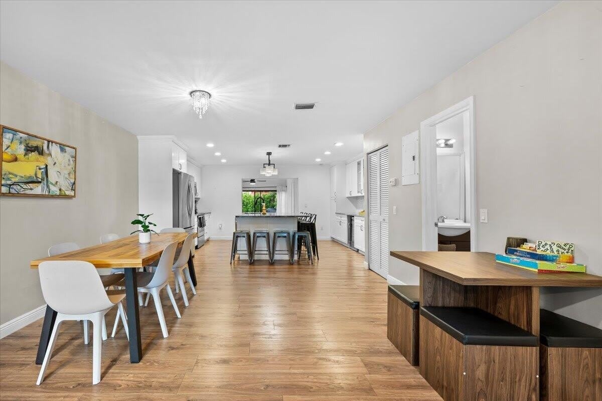 1602 MONTAUK Drive – photo 4