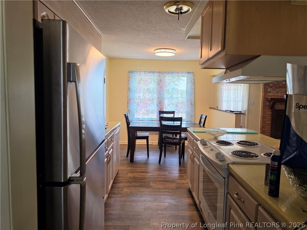 207 Duncan Road – photo 5