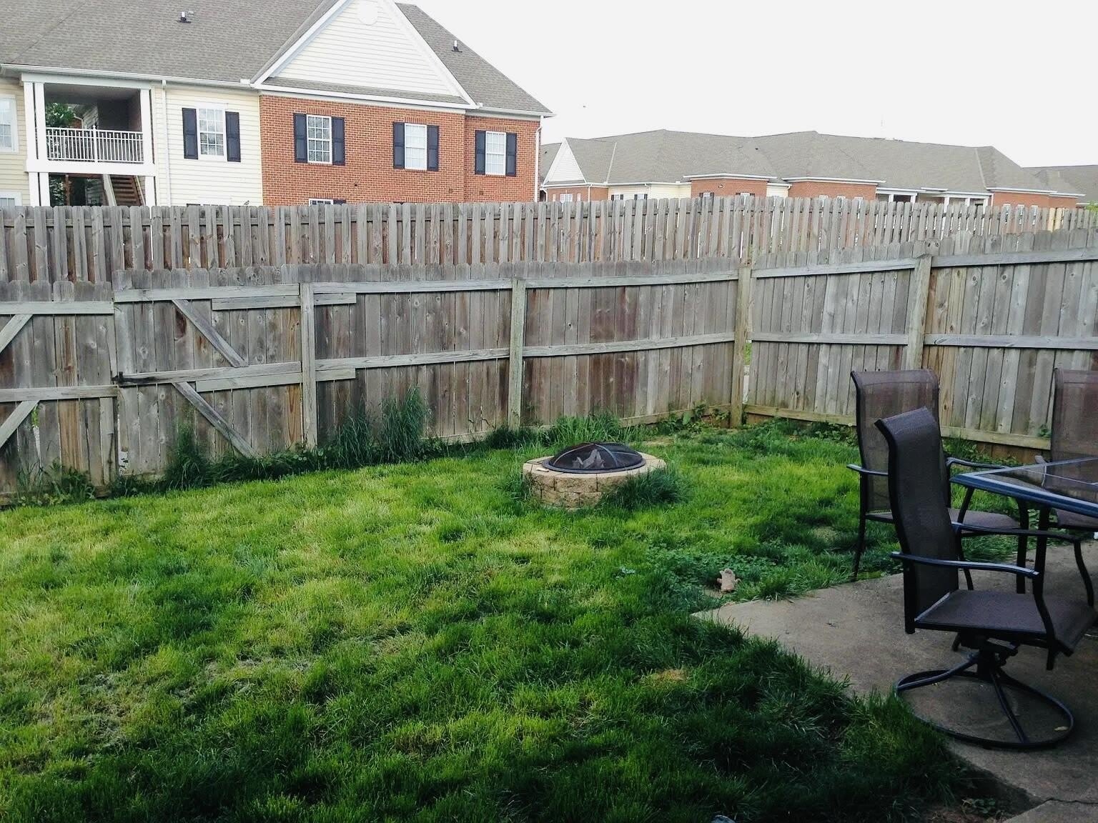 379 Bucoto Court – photo 3