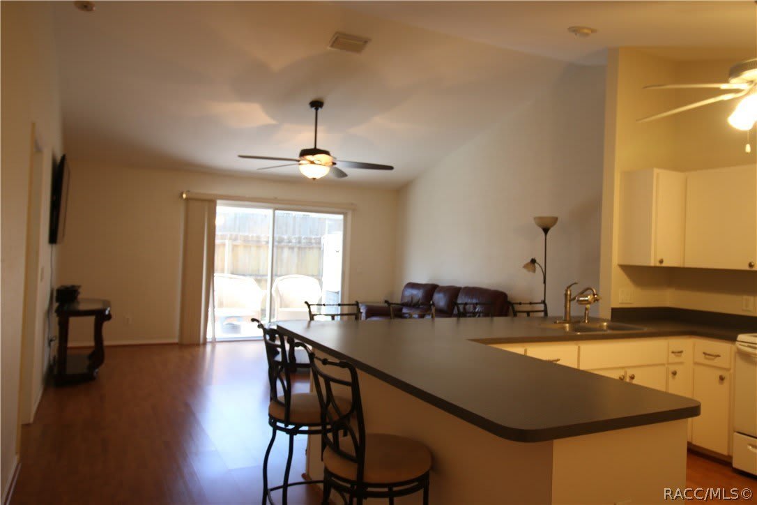 2007 Colonade Street – photo 3