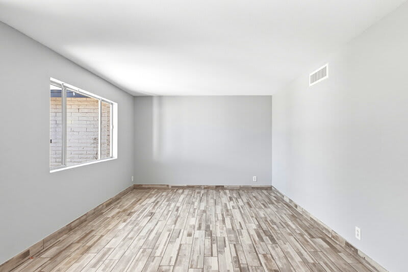 1129 North Wedgewood Circle – photo 5
