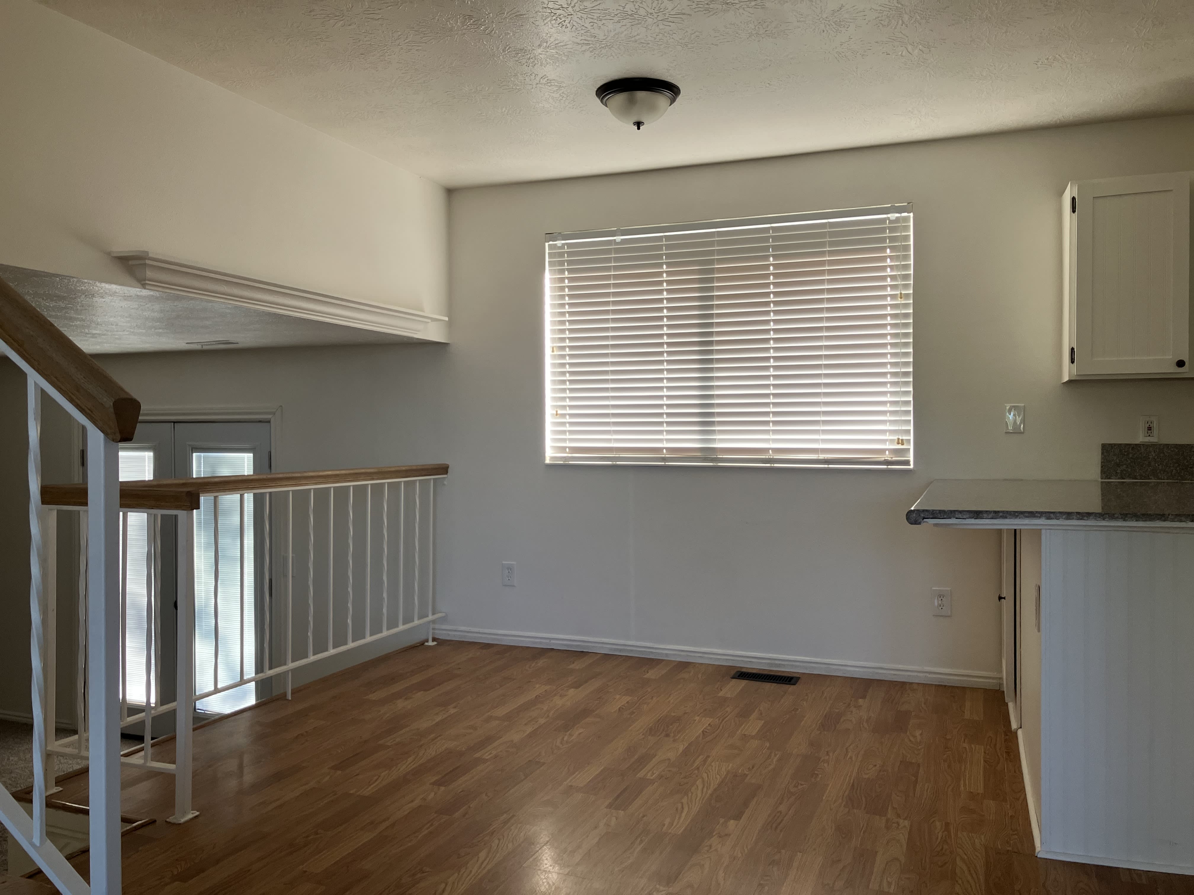 4072 South 4650 West – photo 5