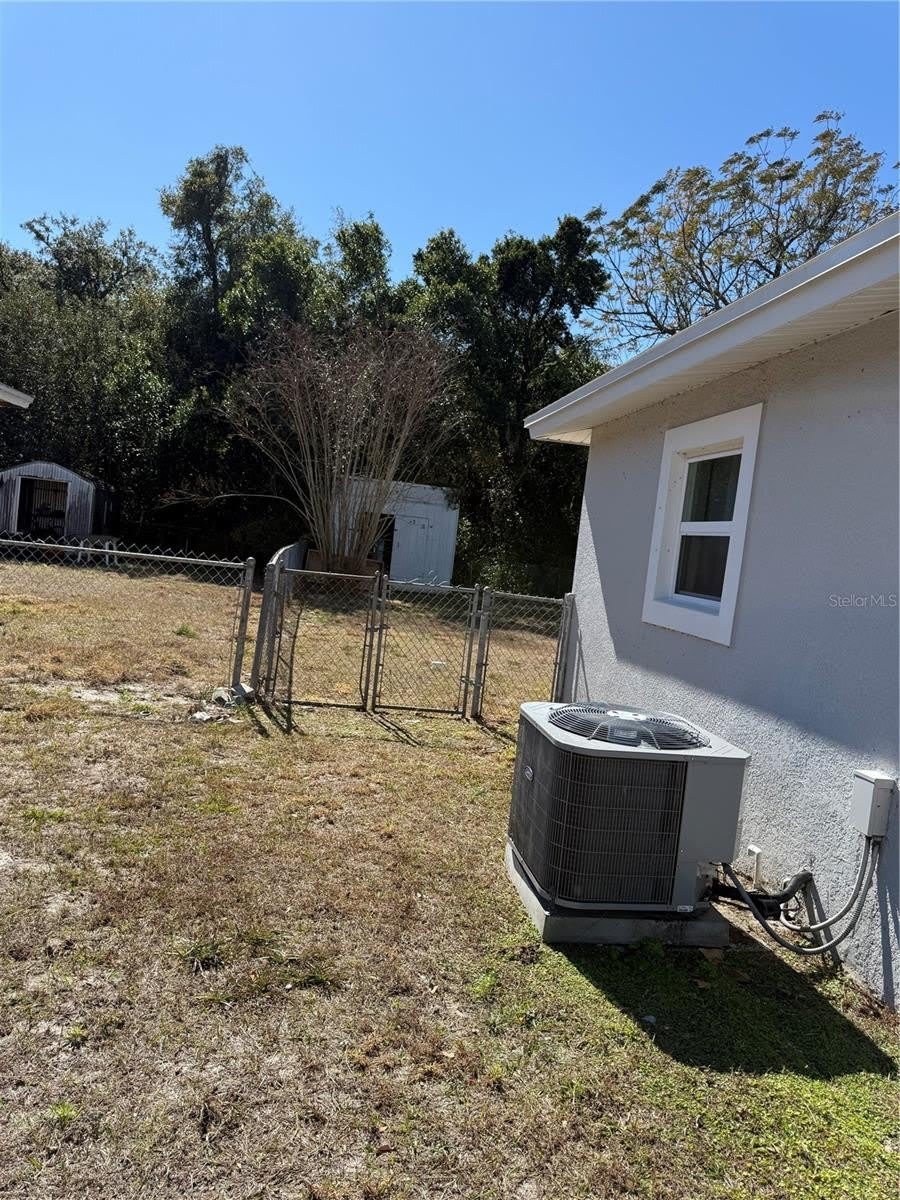 204 6TH JPV Street – photo 3