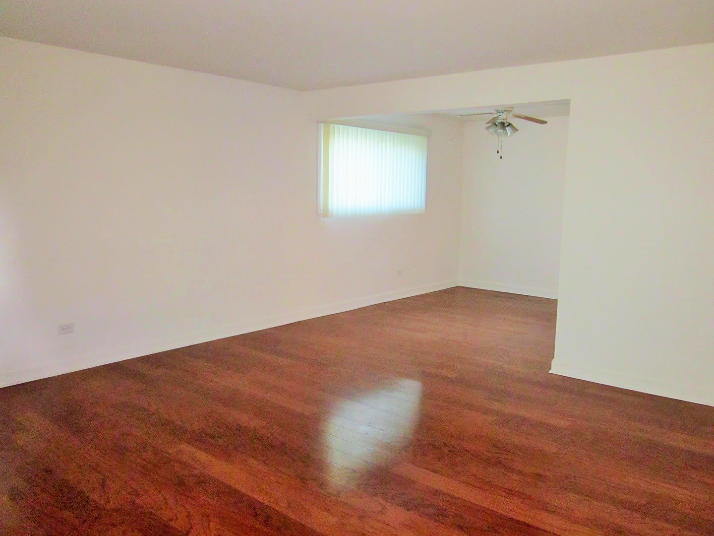 2300 Beau Monde Terrace – photo 3