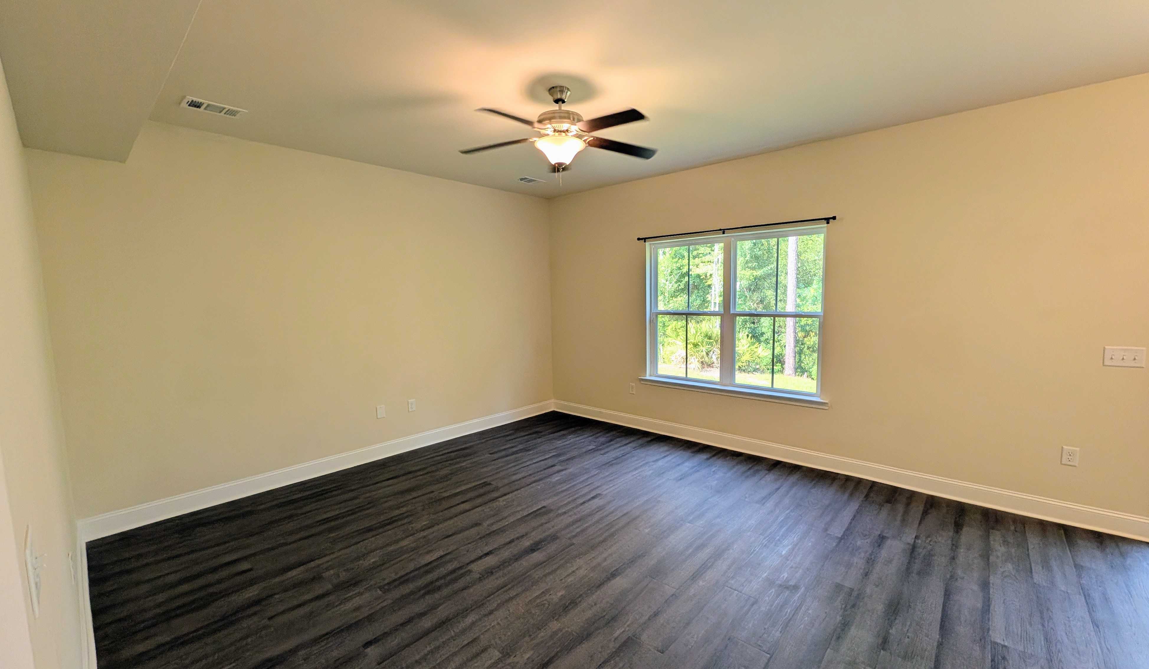 708 Mill Creek Cir – photo 4