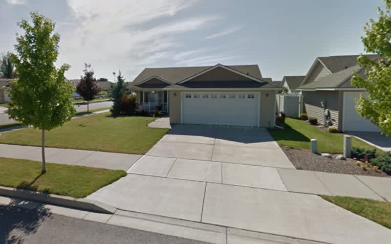 1813 North Cavalier Road – photo 3