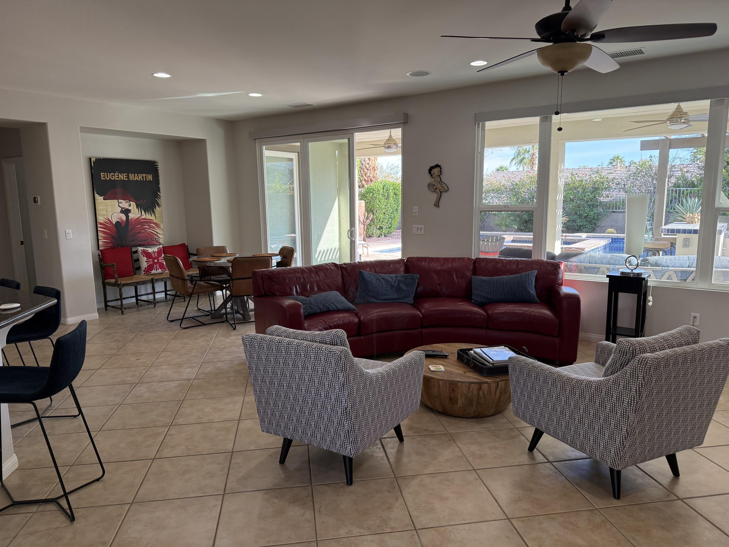 81165 Desert Sage Court – photo 4