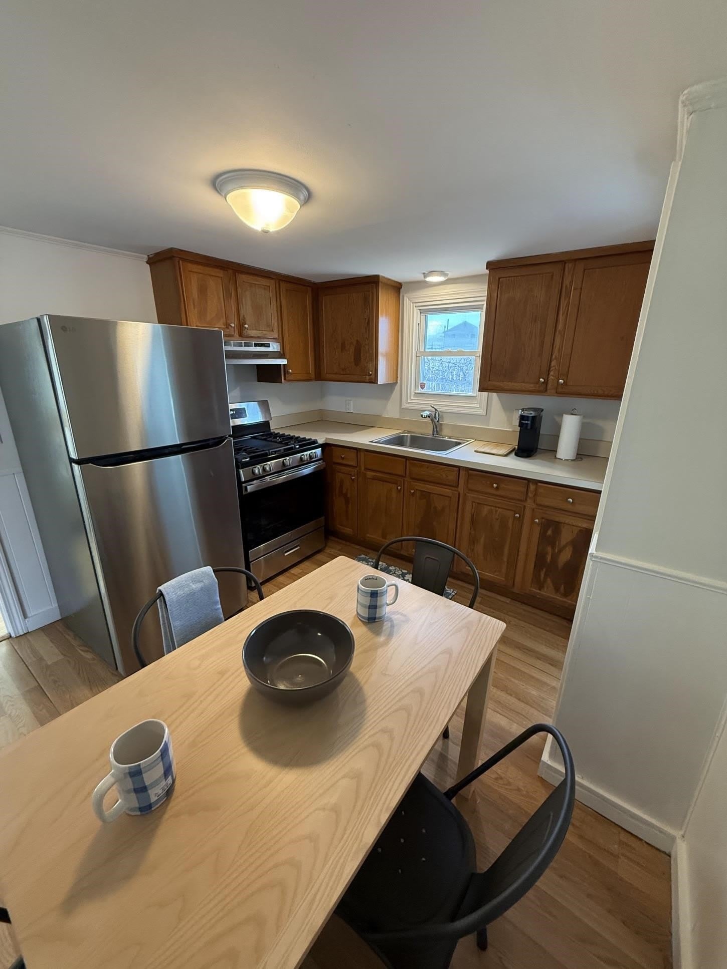 12 Jones Avenue – photo 4