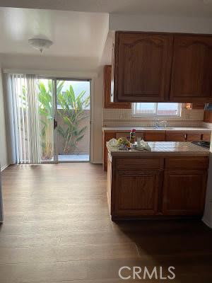 2125 235th Place – photo 2