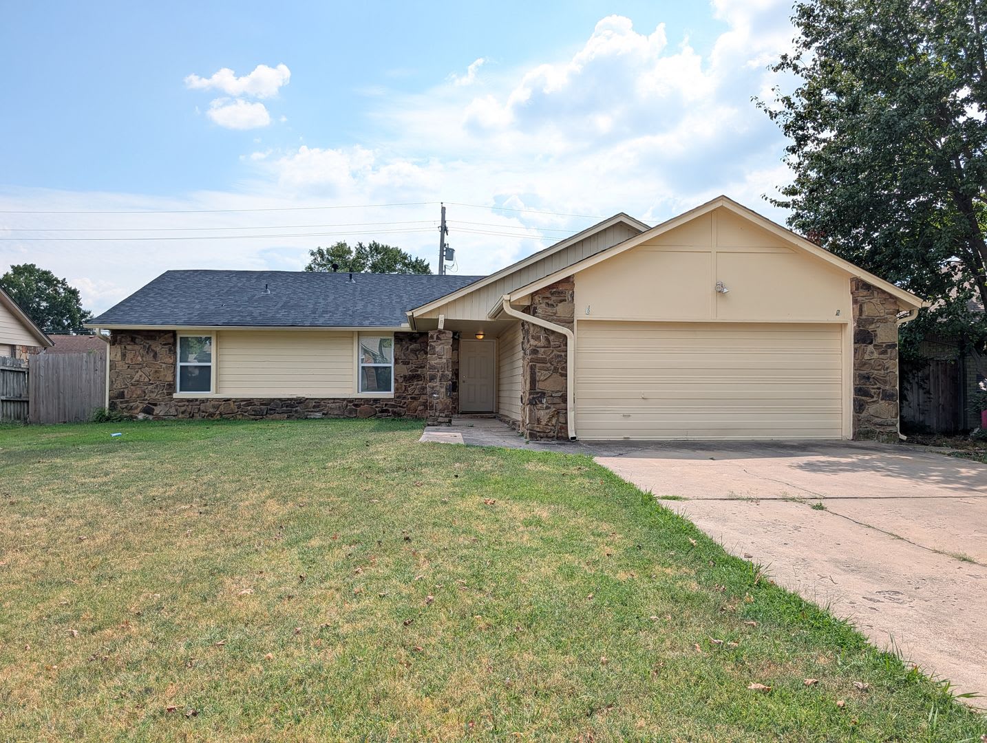 Renovated 4 bedroom in BA schools – photo 1
