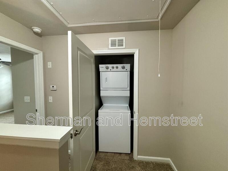 602 Dobhill Lane – photo 4