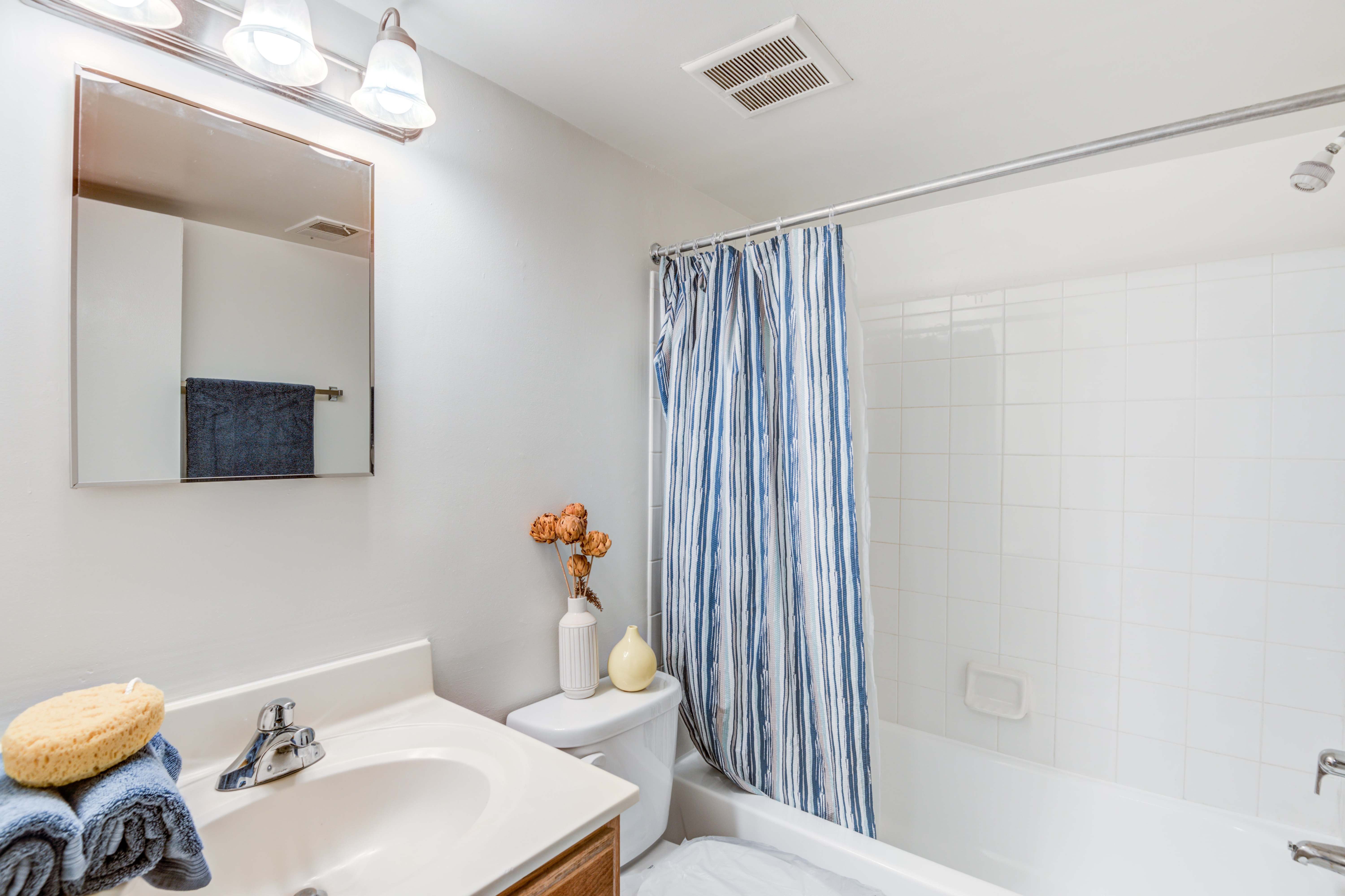 Affordable Housing – photo 5