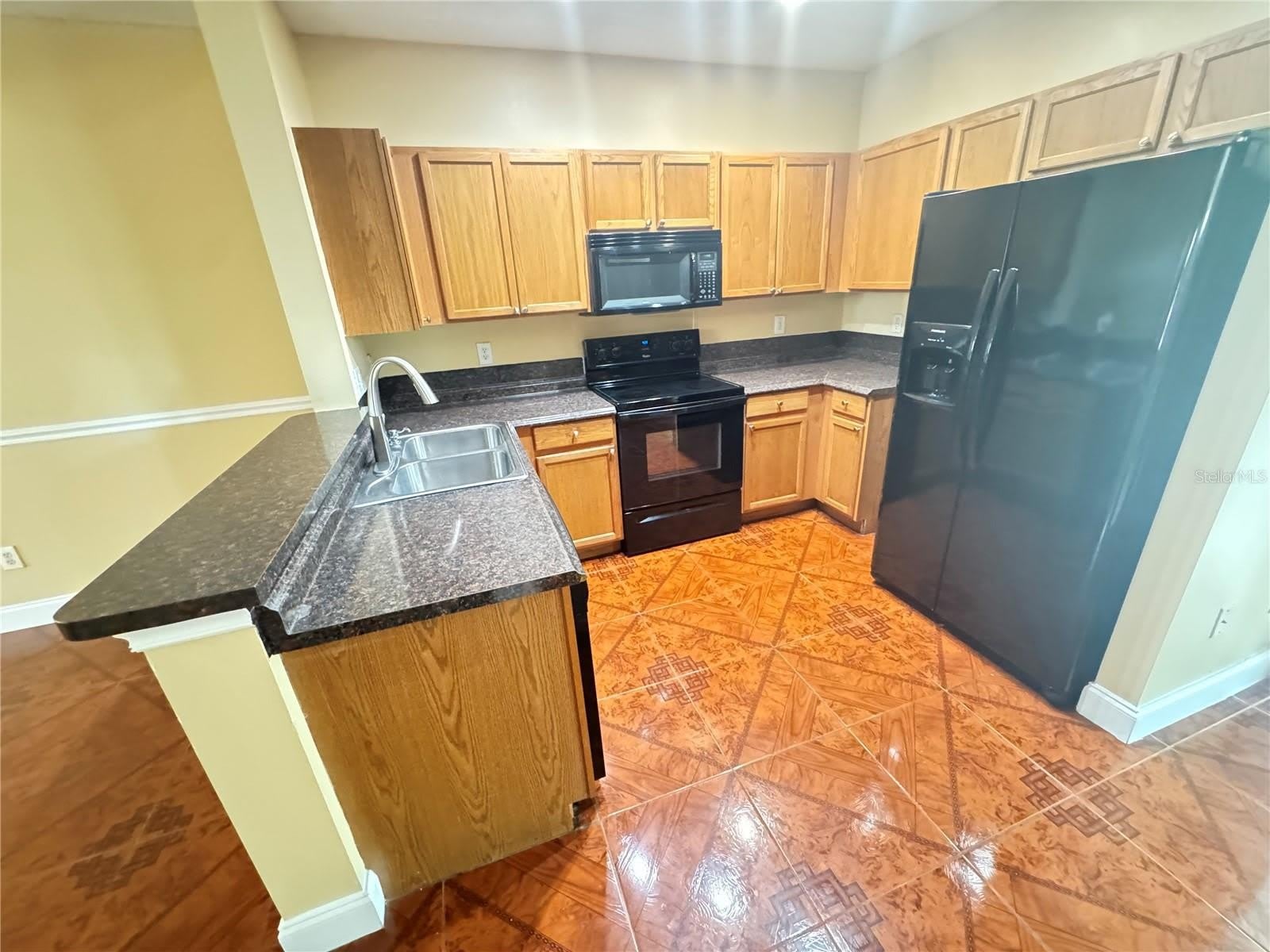 6229 OSPREY LAKE Circle – photo 5