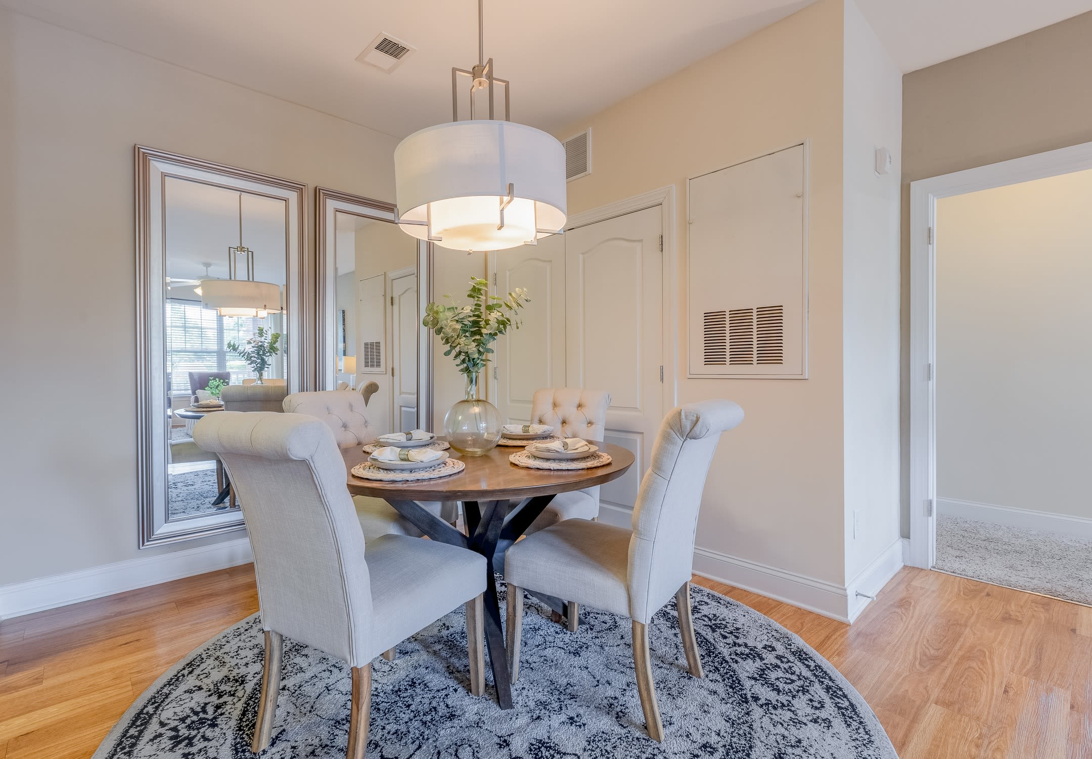 5721 Camp Court – photo 3