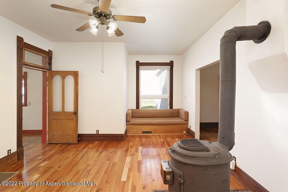 235 E Homestead Drive – photo 4