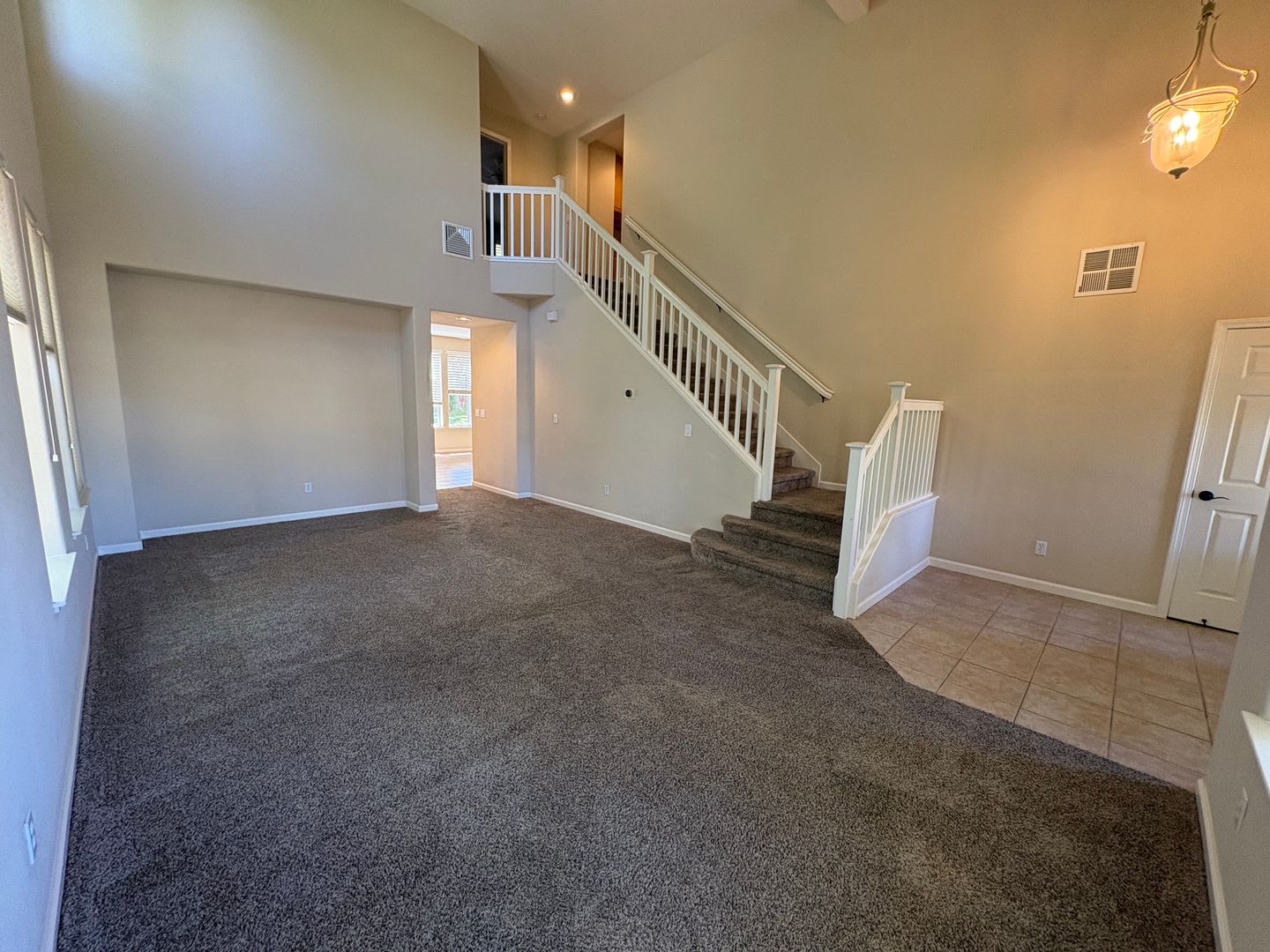 BEAUTIFUL TWO FLOOR 4BD/3BA HOME AVAILABLE IN DUBLIN CA!!!! – photo 3