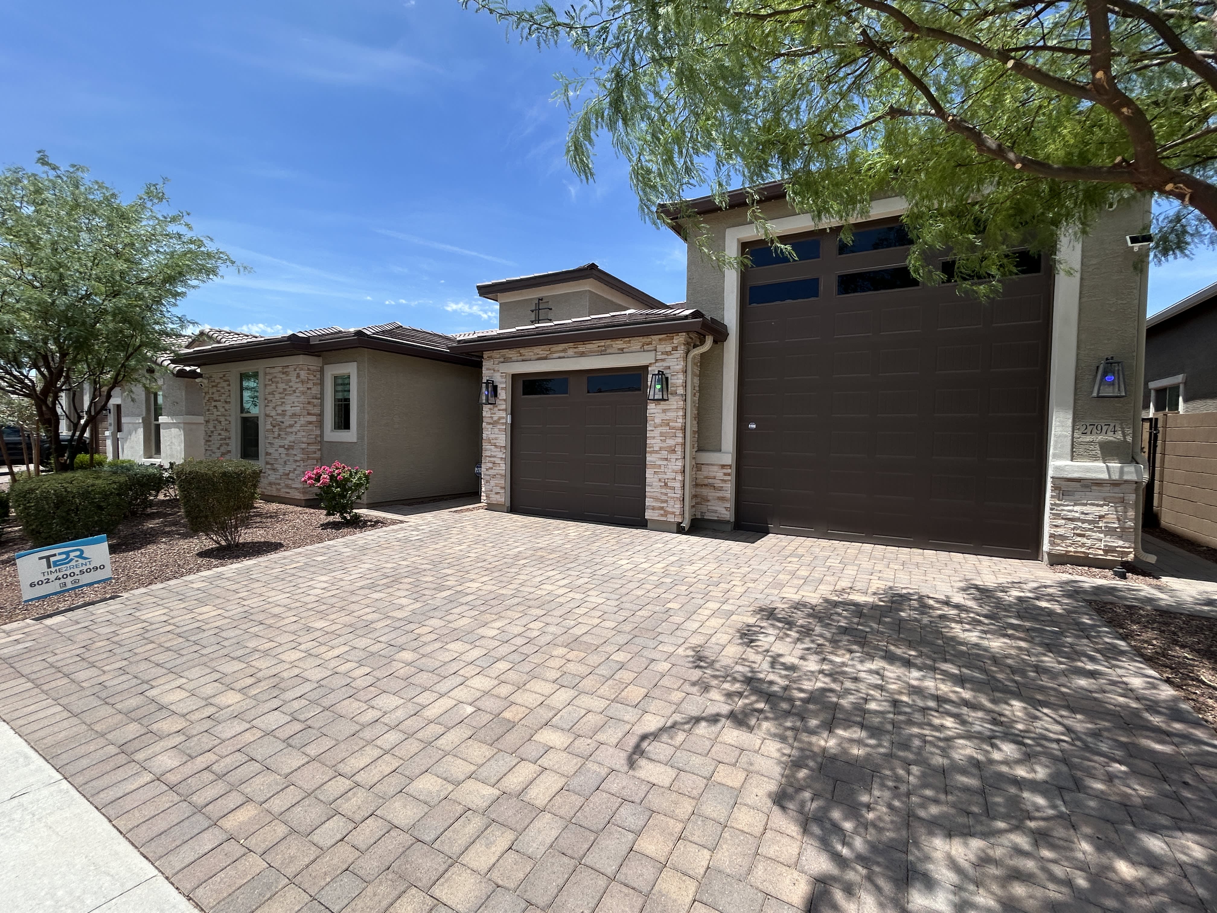 27974 N 176th Ln – photo 3