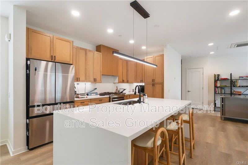 809 Brickyard Lane – photo 2