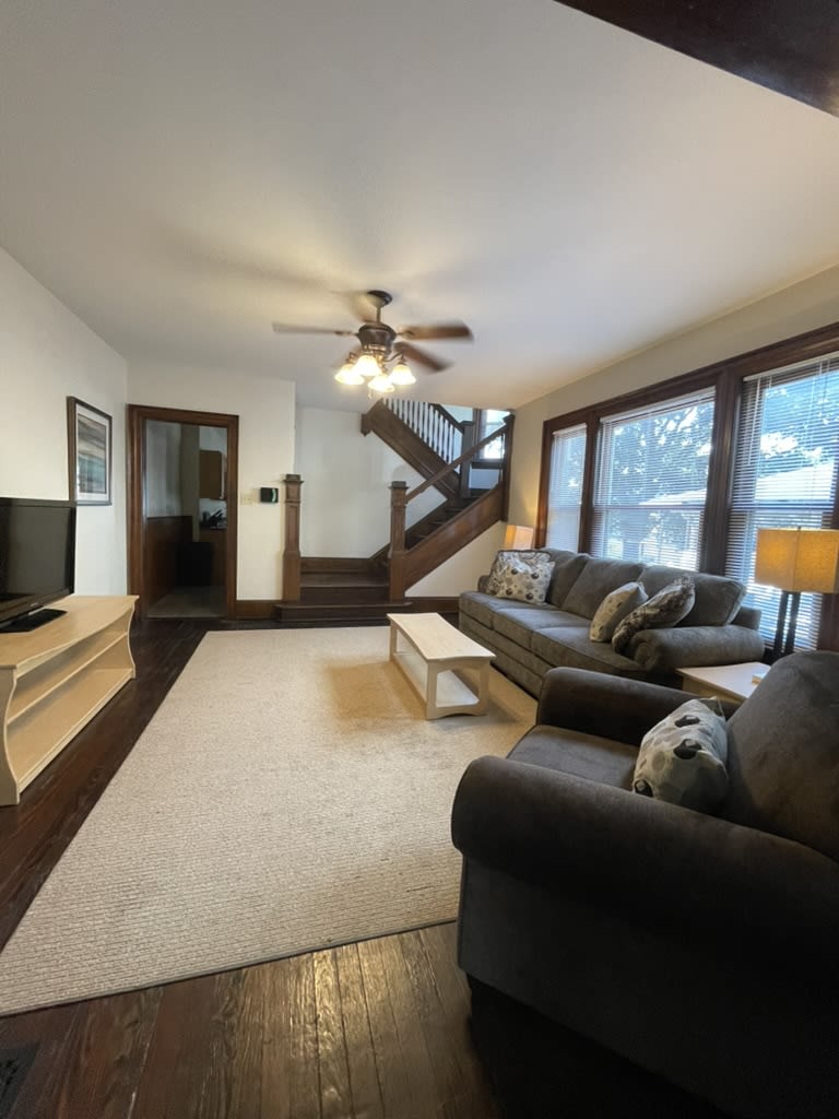 509 Grier Street – photo 4