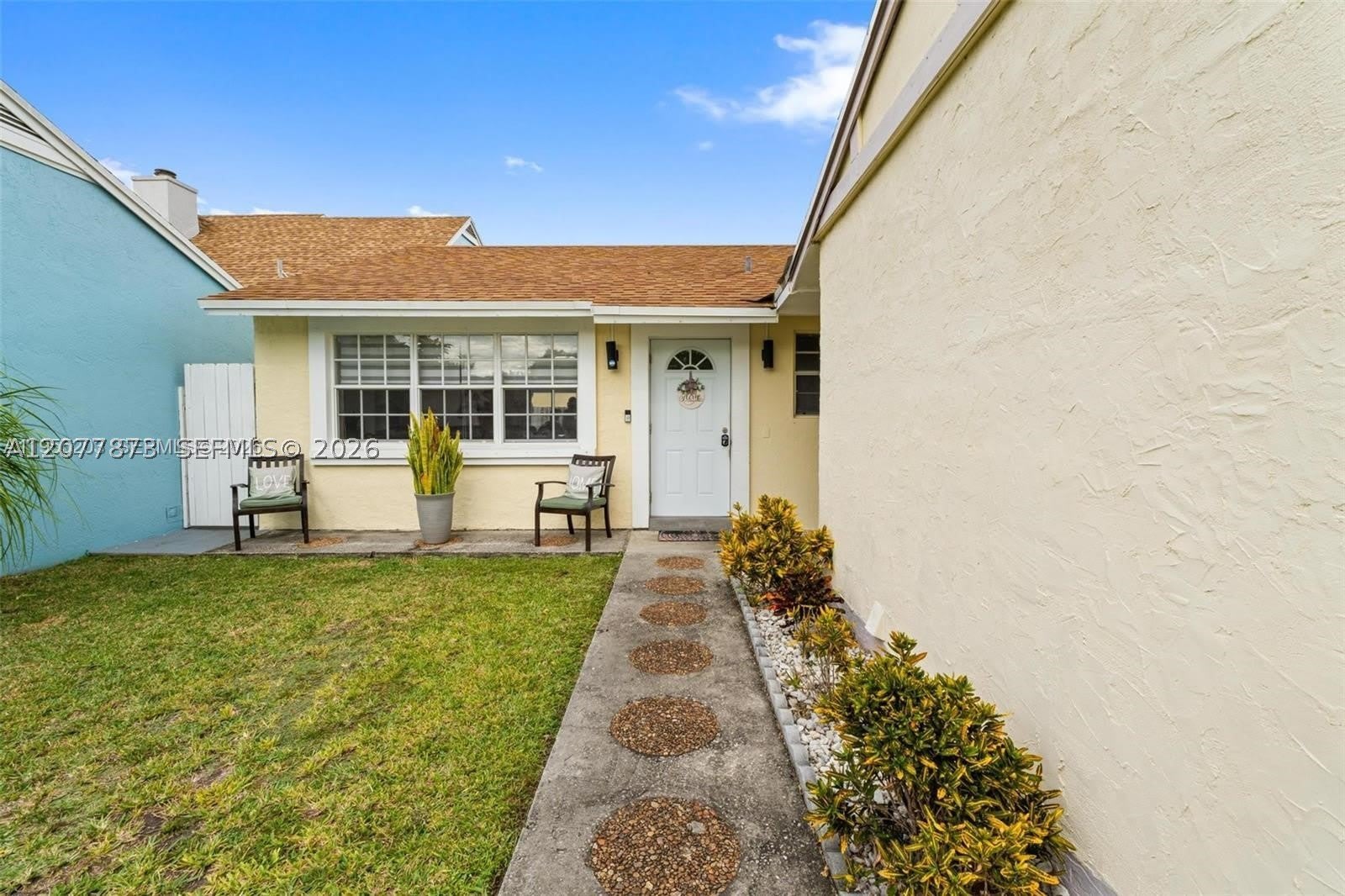 1366 Osprey Ct – photo 2