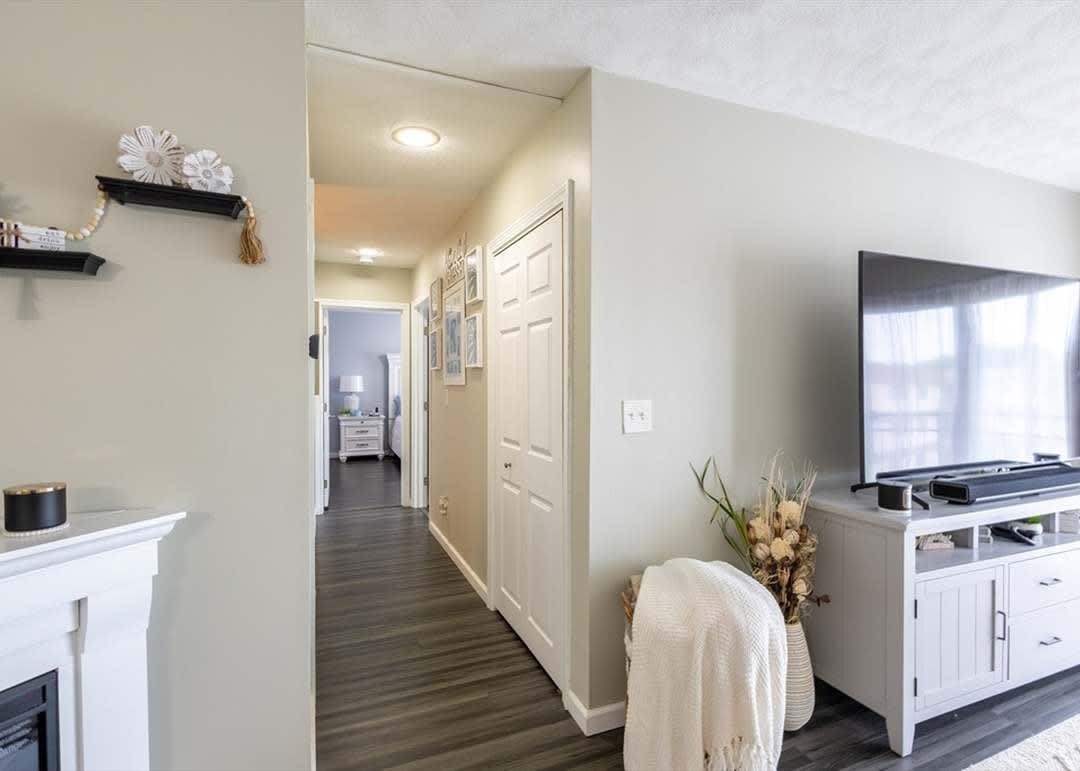 68 N Washington St Unit 5006 – photo 3