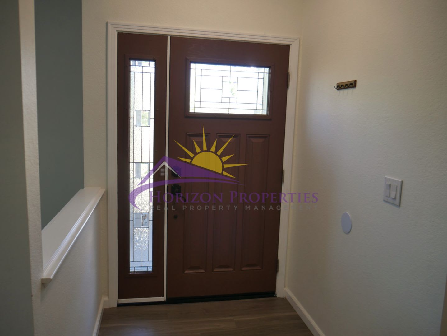 Spacious 4 Bed 2.5 Bath 2,448sqft El Dorado Hills home – photo 3