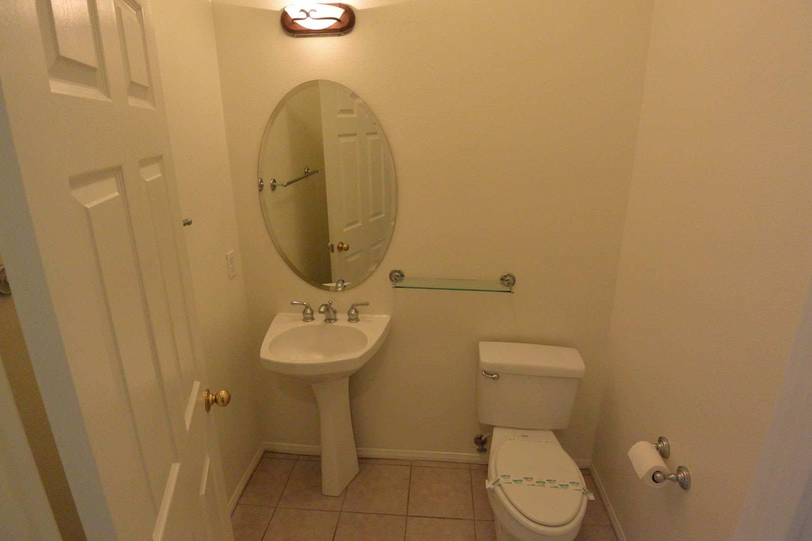 Fabulous 3 Bd 2 5 Ba Townhome In Northpark Irvine – photo 3