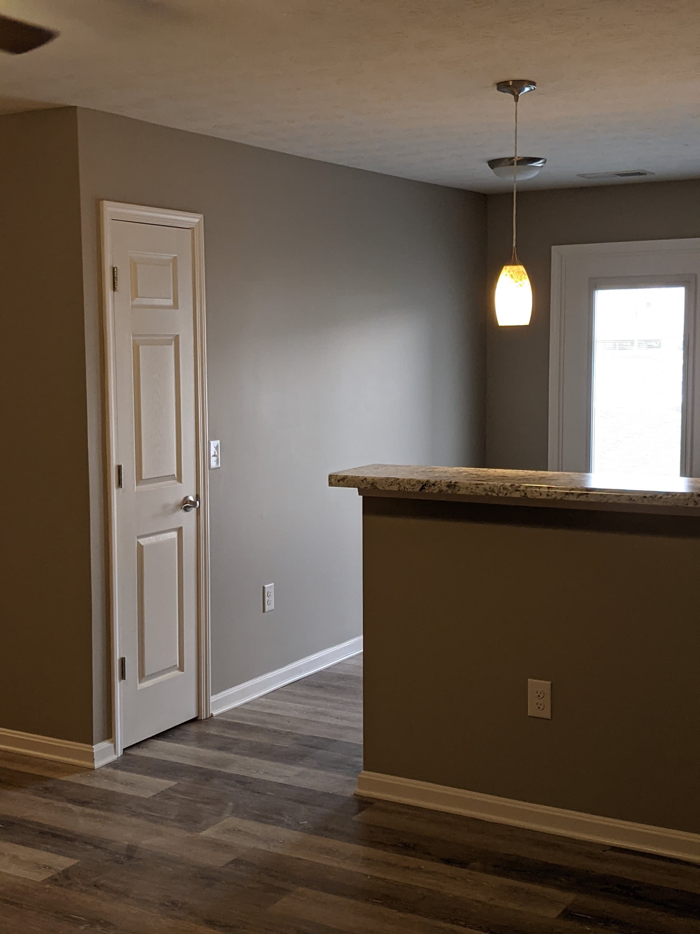 12510 Orell Crossing Circle -204 – photo 4