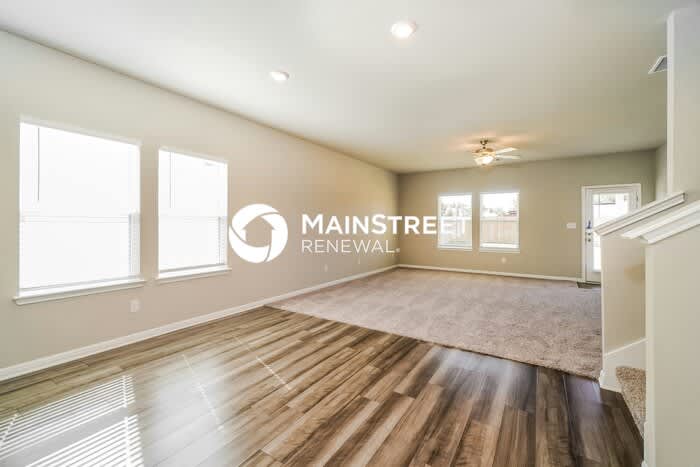 204 Babblebrook Way – photo 5