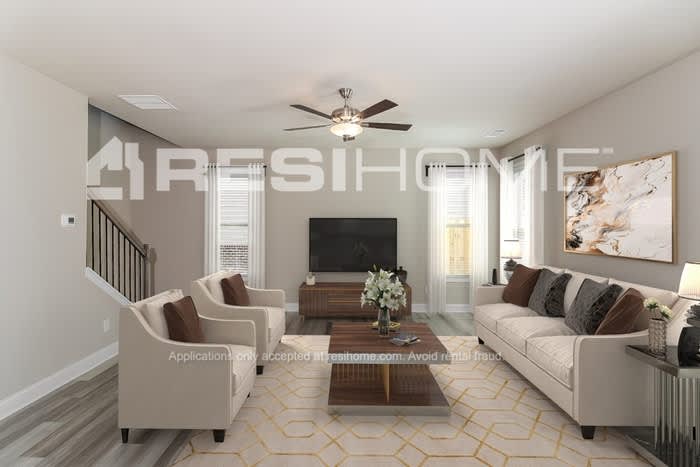 190 Brougham Drive South – photo 4