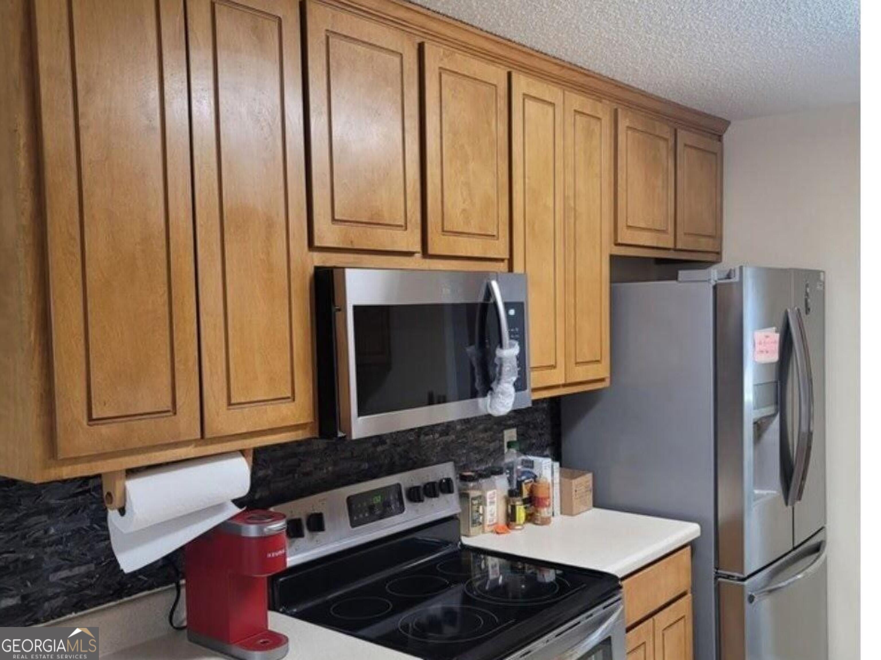 5774 Colonnade Drive – photo 4