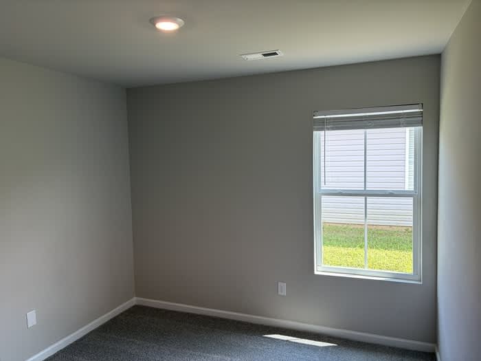 4020 Ryan Drive Southwest – photo 5