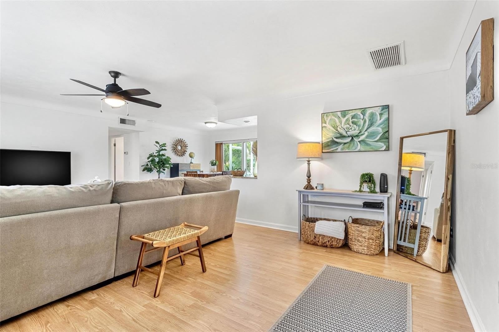 6190 36TH Avenue N – photo 3