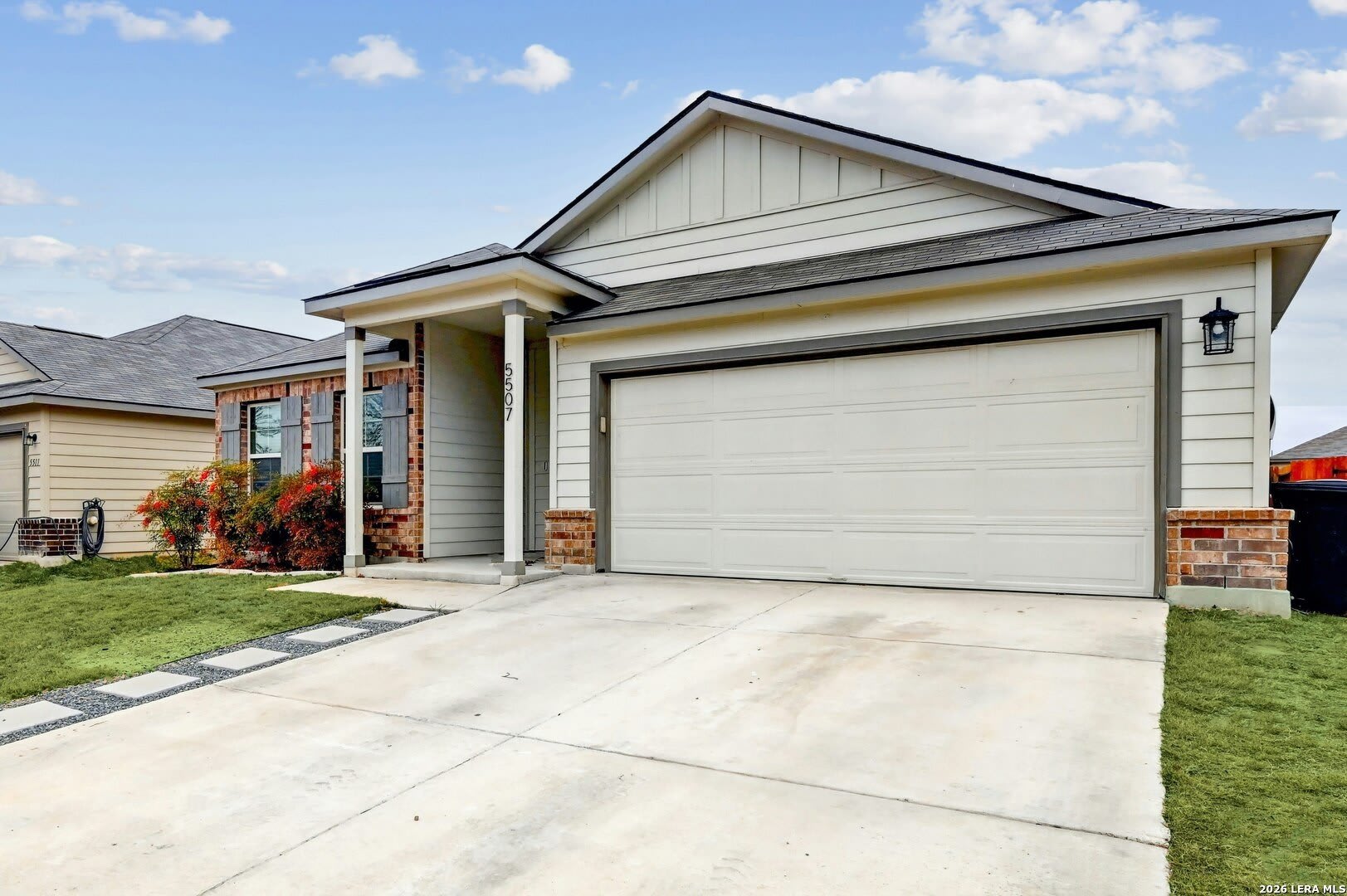 5507 Pearl Valley – photo 3
