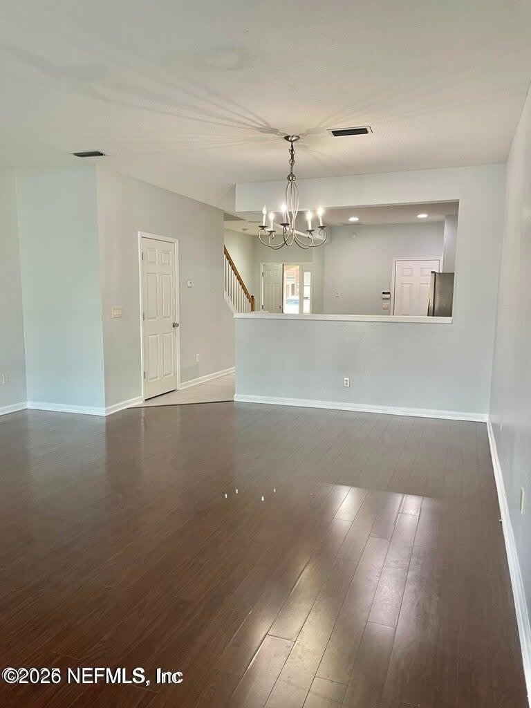 4131 CROWNWOOD Drive – photo 5