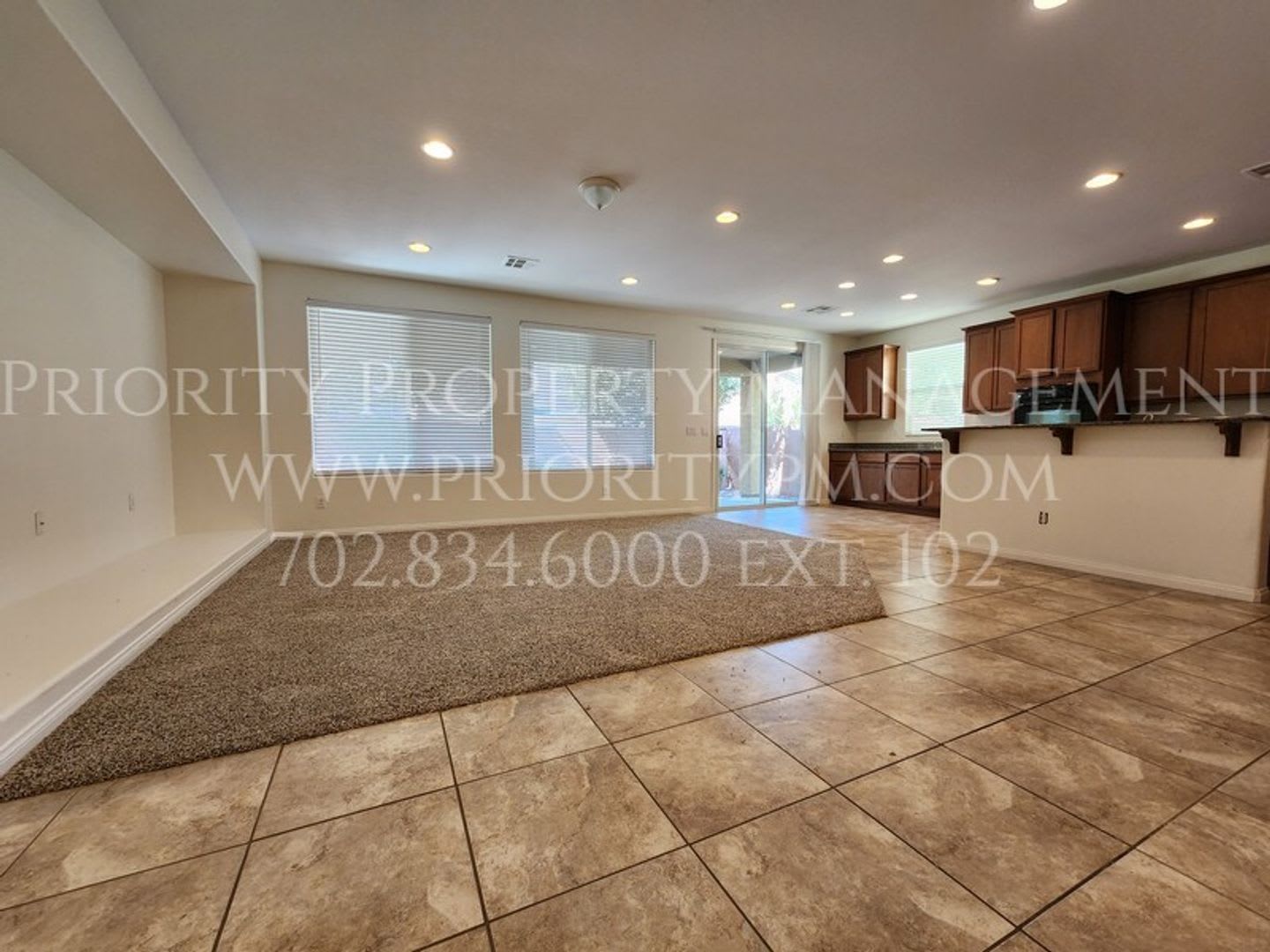 PROVIDENCE SINGLE STORY (GATED)~ 1900+ SQ FT! ~ UPGRADED!! – photo 4