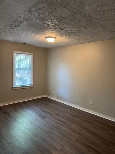 1212 North 7th Street – photo 5