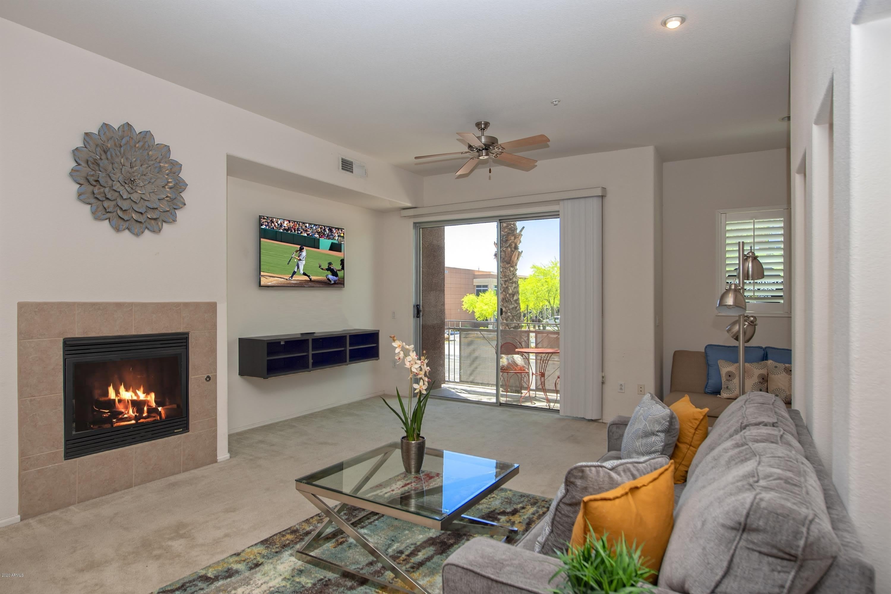 6745 N 93rd Avenue – photo 2