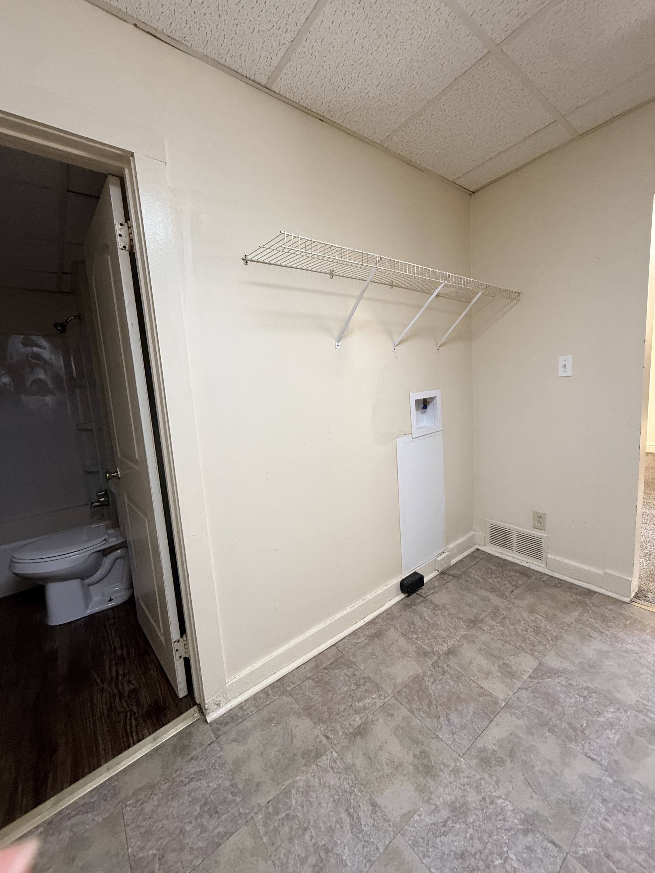 500 Northshore – photo 4