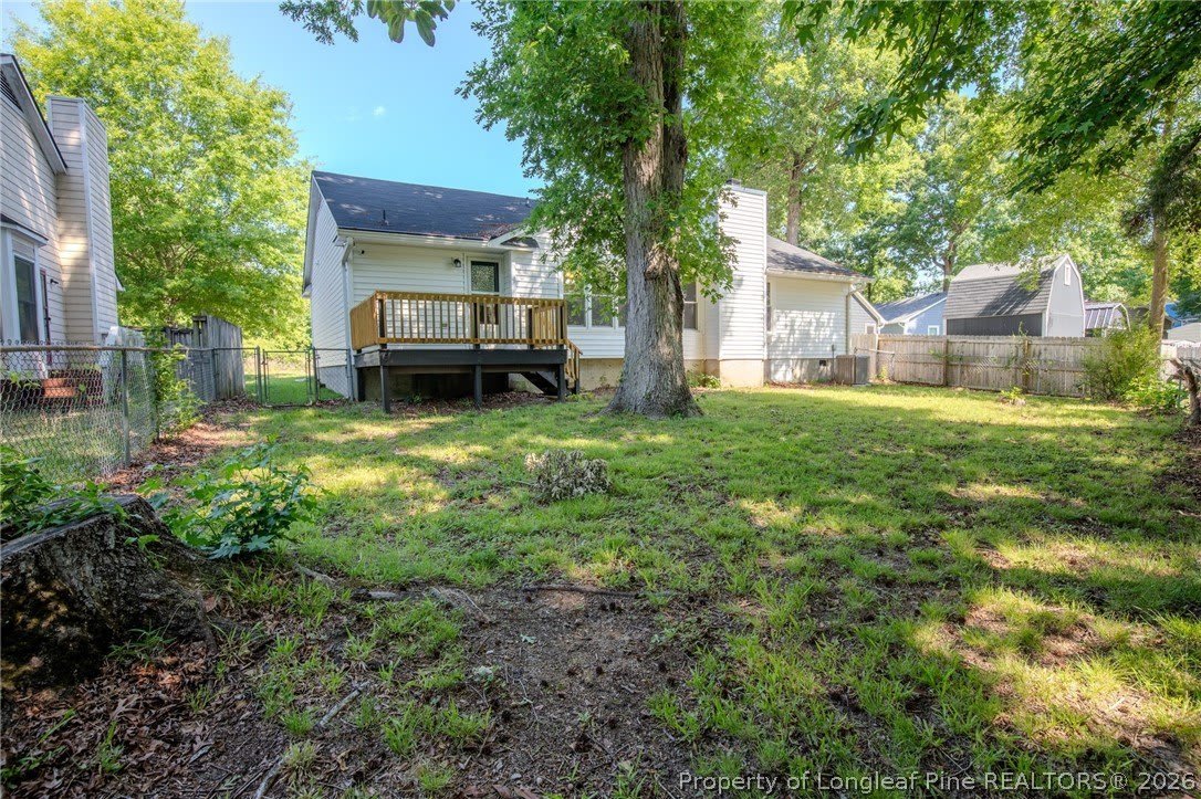 508 STONEWAY Court – photo 3