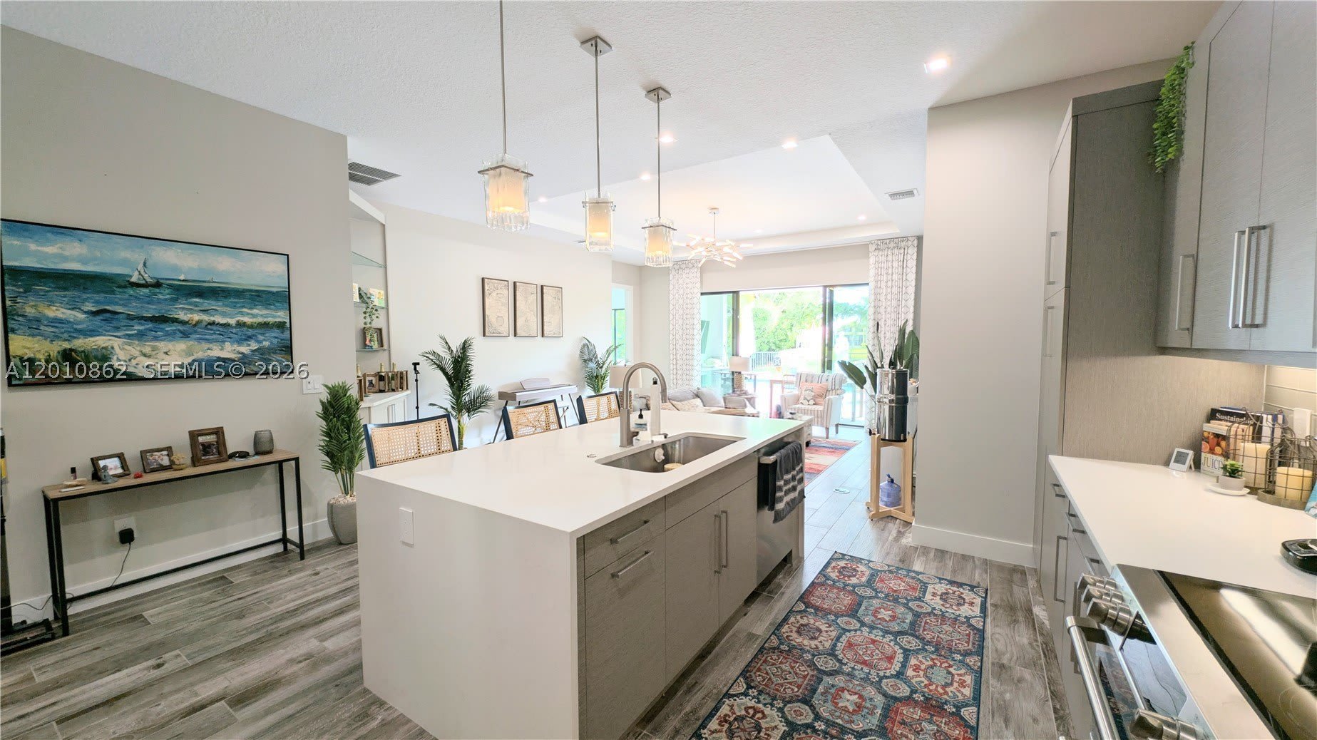2879 Gin Berry Way – photo 4