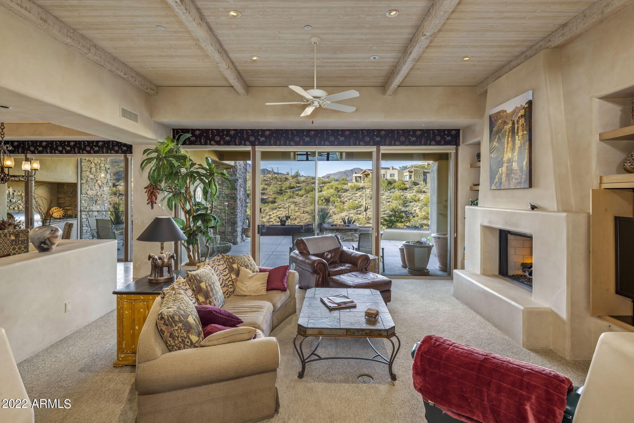 9792 E FORGOTTEN HILLS Drive – photo 3