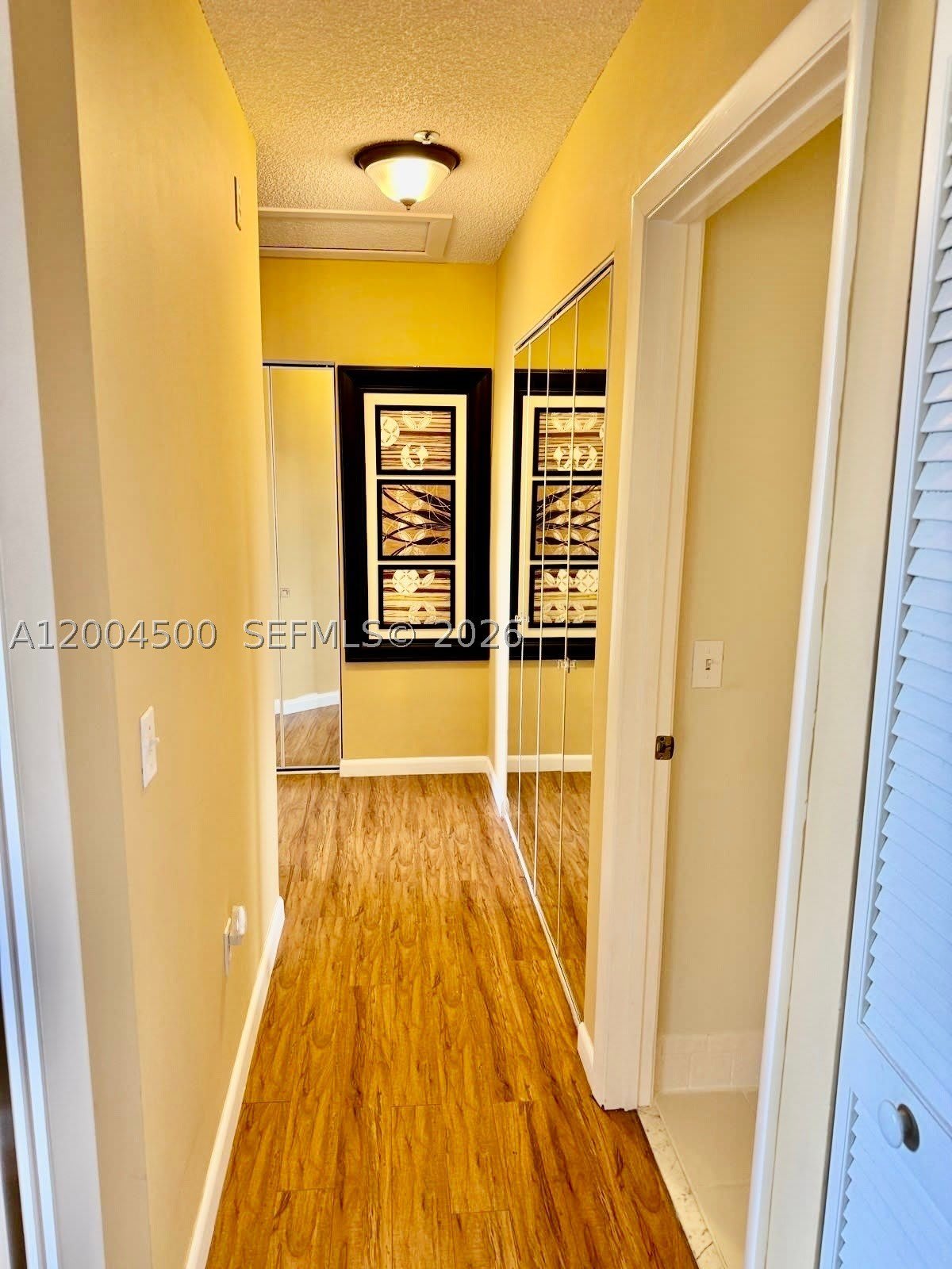 5155 Europa Dr – photo 5
