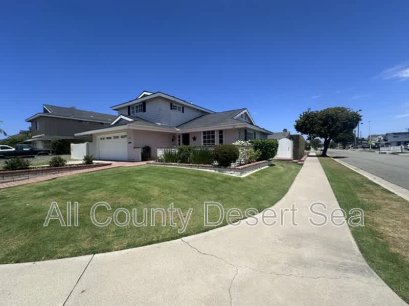 9191 Kapaa Dr – photo 3