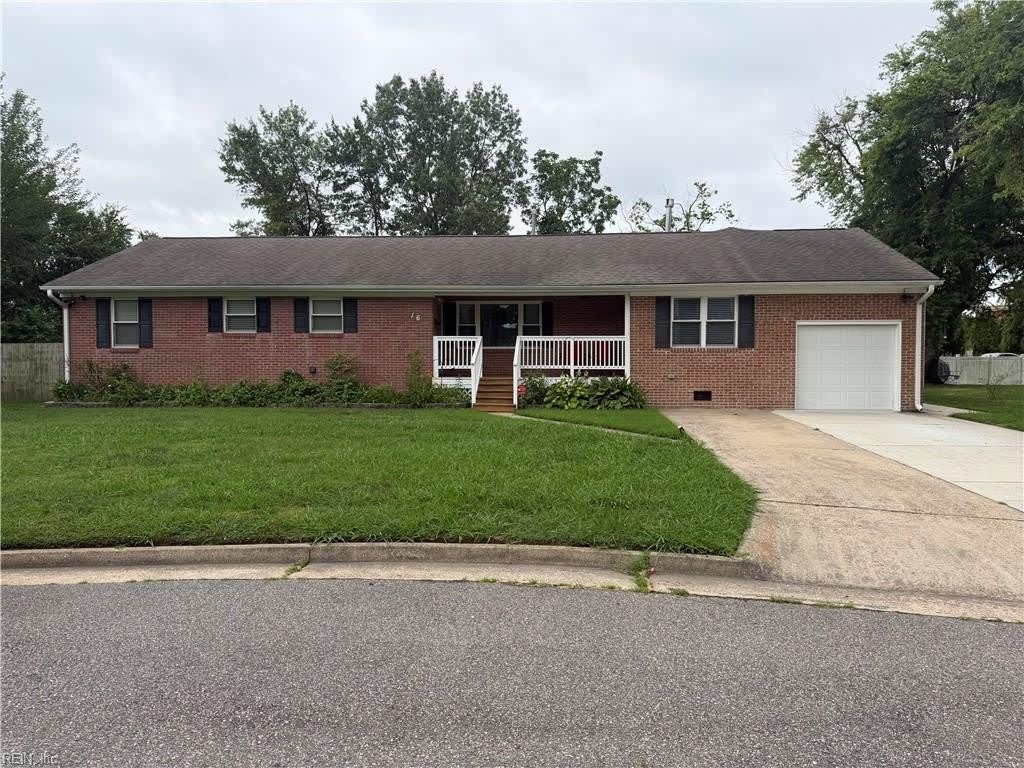 16 Inglewood Drive – photo 2