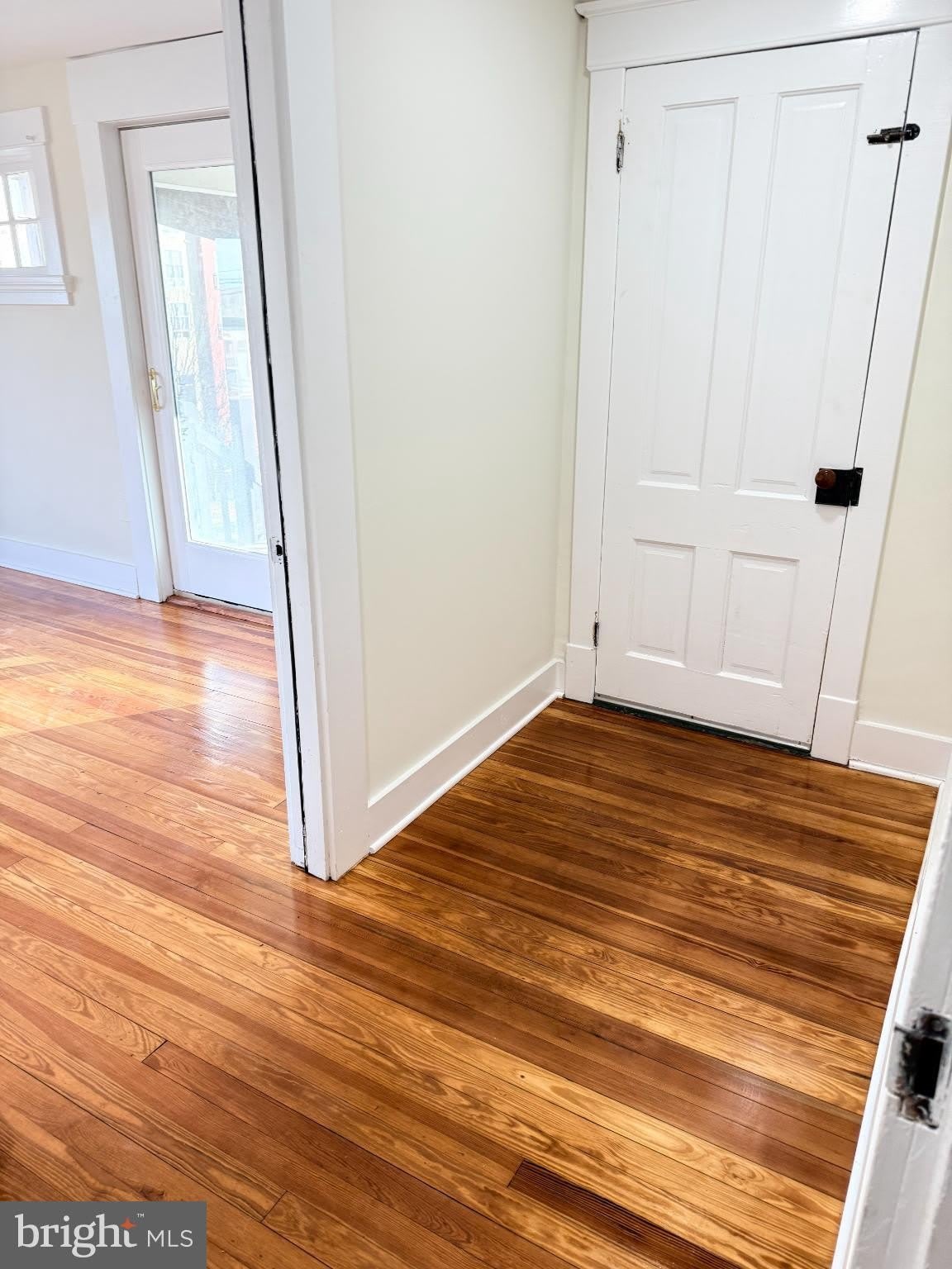3390 URBANA Pike – photo 3